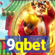 9qbet