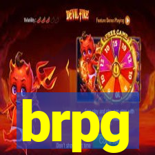 brpg