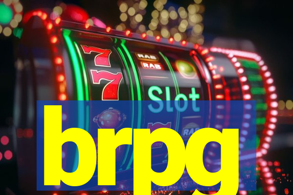 brpg