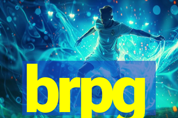 brpg