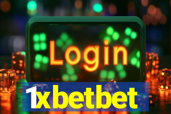 1xbetbet