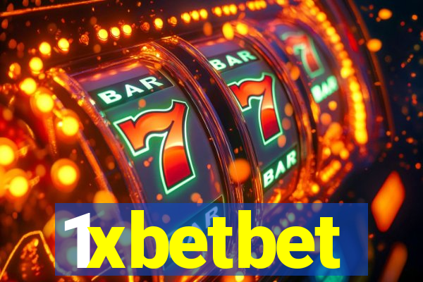 1xbetbet