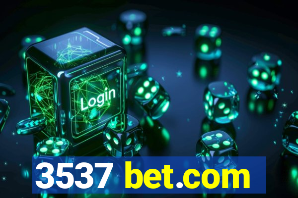 3537 bet.com