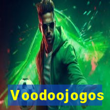 Voodoojogos