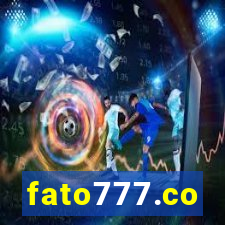 fato777.co