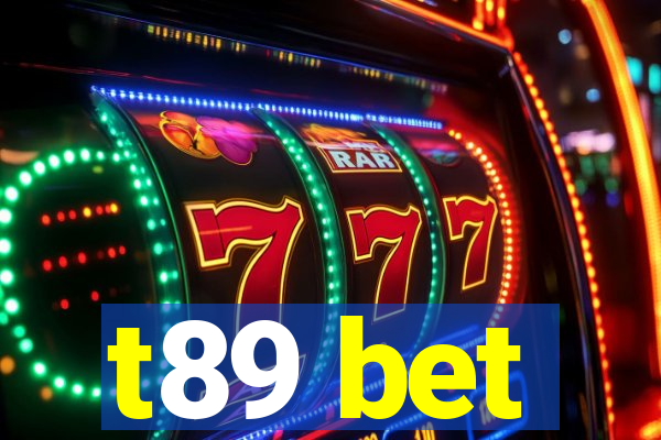 t89 bet