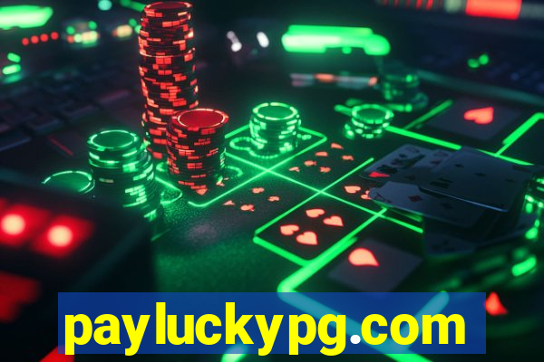 payluckypg.com