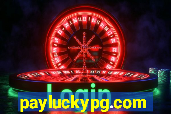 payluckypg.com