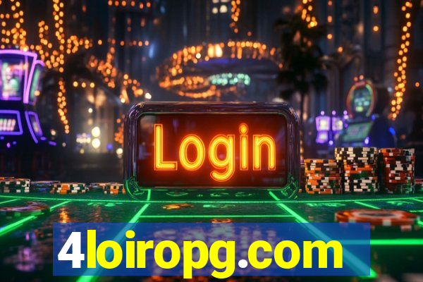 4loiropg.com