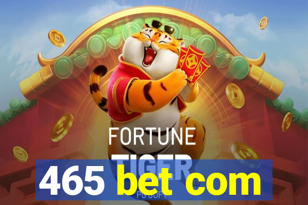 465 bet com