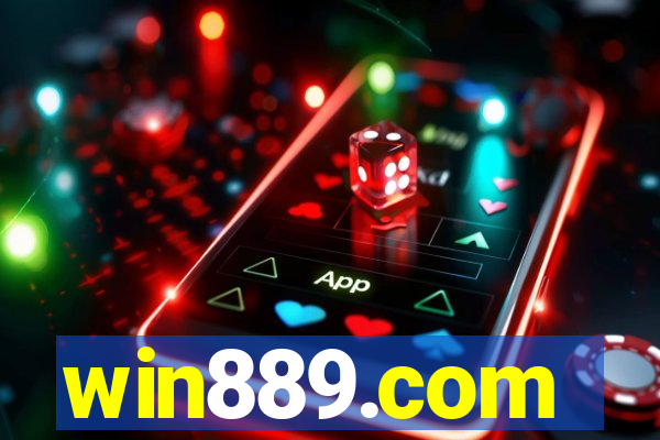 win889.com