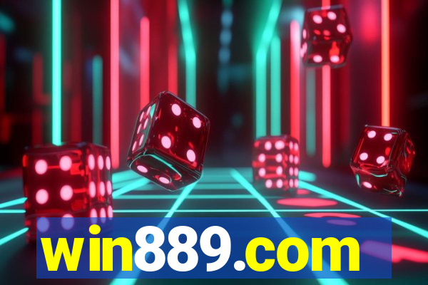 win889.com