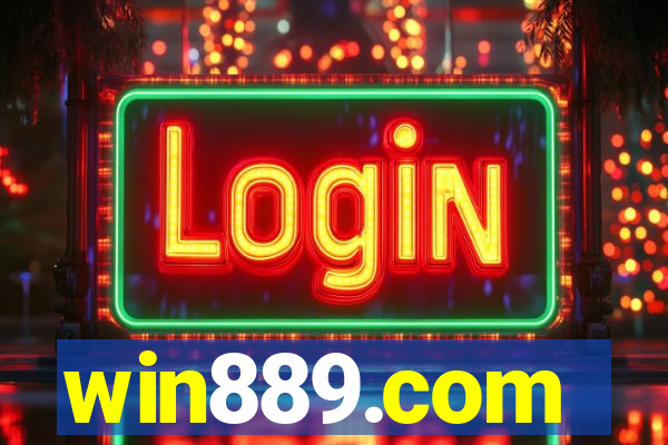 win889.com