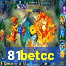 81betcc