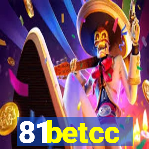 81betcc