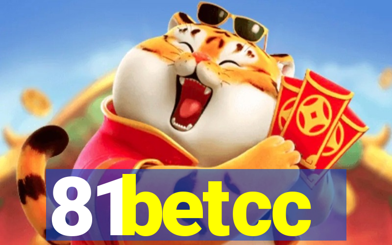 81betcc