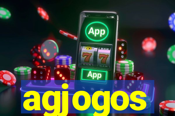 agjogos