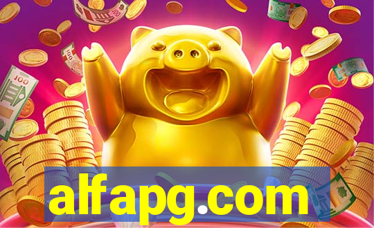 alfapg.com