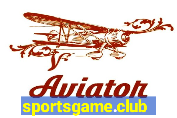 sportsgame.club