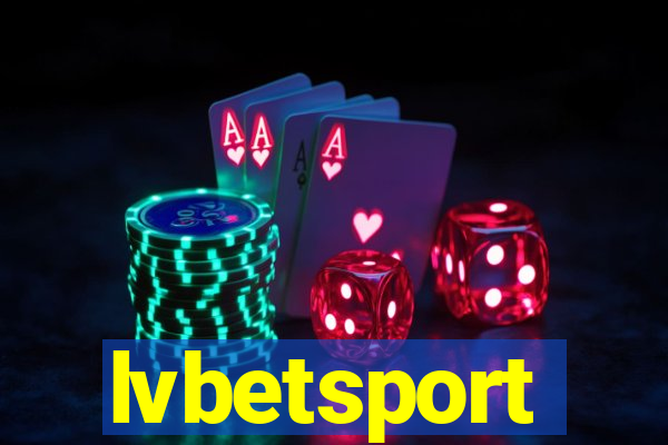 lvbetsport