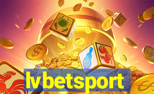 lvbetsport