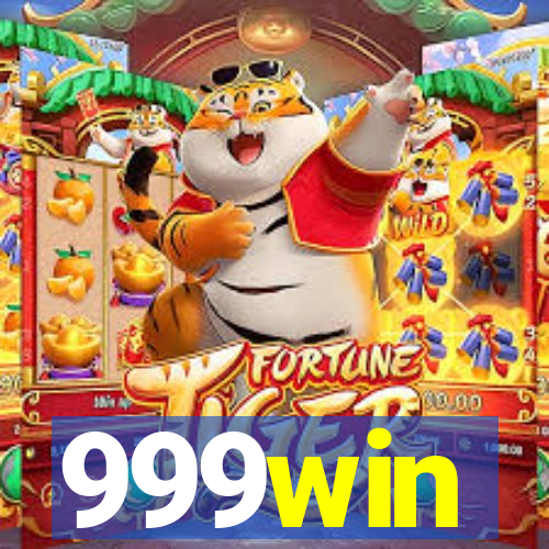 999win