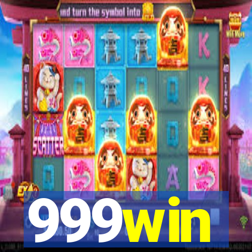 999win