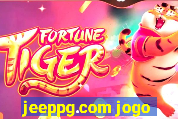 jeeppg.com jogo