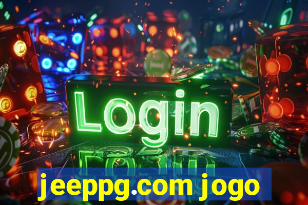 jeeppg.com jogo