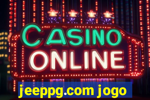 jeeppg.com jogo