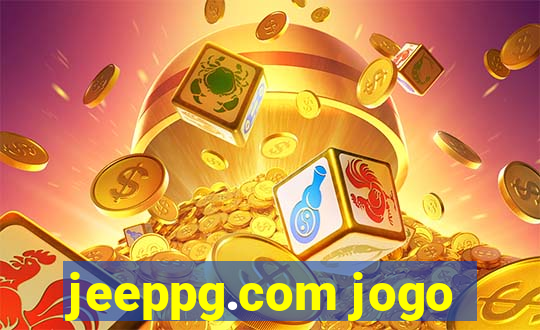 jeeppg.com jogo