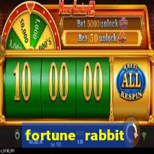 fortune rabbit 5gbet Informational