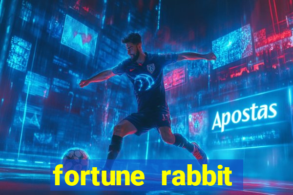 fortune rabbit 5gbet Informational