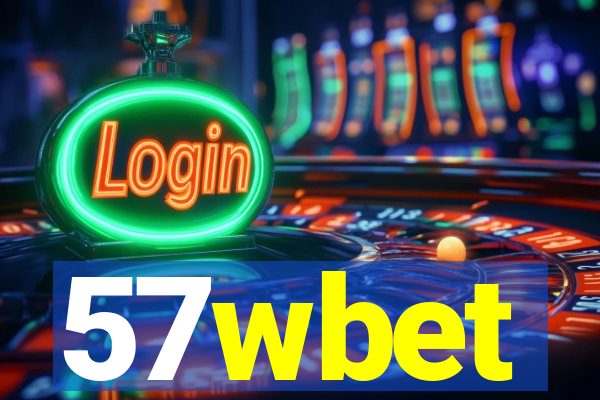 57wbet