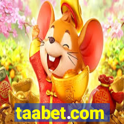 taabet.com