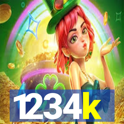 1234k