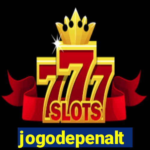 jogodepenalt