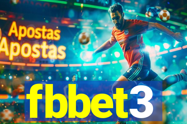 fbbet3