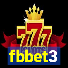 fbbet3