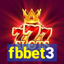 fbbet3