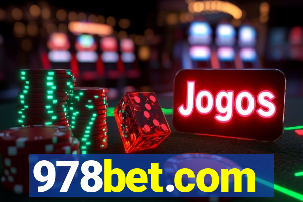 978bet.com