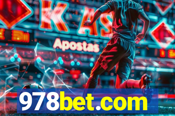 978bet.com