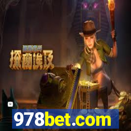 978bet.com