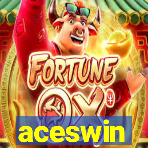 aceswin