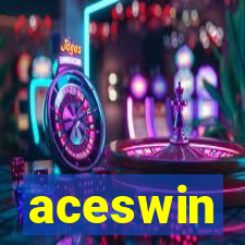 aceswin