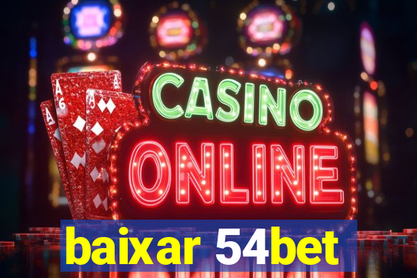 baixar 54bet