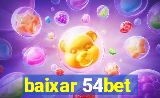 baixar 54bet