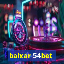 baixar 54bet