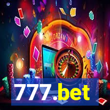 777.bet