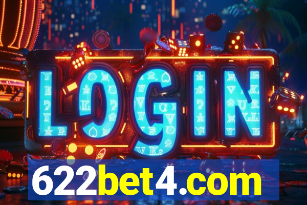 622bet4.com